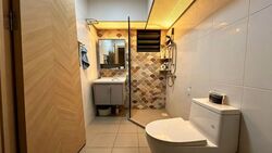 Blk 103A Alkaff Courtview (Toa Payoh), HDB 3 Rooms #592491631